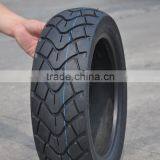 Scooter Tyre 120/70 13 Motorcycle Tire