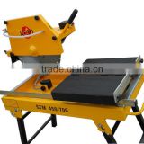STM450-700 marble cutter