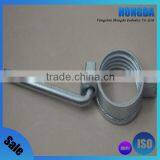 Full Set Scaffolding Shoring Props Cast Price With Ductile Iron thumbnail-3