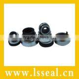 Automotive Water Pump Seal Burgmann BT-AR thumbnail-2