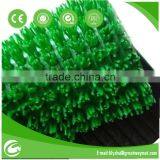 Pvc Grass Mat for Supermarket