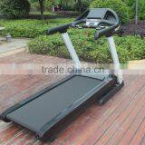 2016 GYM Body Building Home Use Sport Track Treadmill for Home Use With DC Motor thumbnail-3
