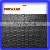 HI HH Embossed Rubber Sheet thumbnail-1