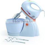 Standing Mixer thumbnail-1