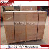 14 Best Sale Scrap Radiator Recycling Machine 0086 13721438675 thumbnail-4