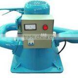 Micro Pelton Hydro Turbine Generator