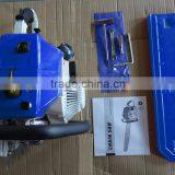 Big Power 105CC Gasoline Chain Saw 070 Chainsaw thumbnail-3