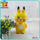 Business Gift Ideas Swing Arm LED Desk Lamp of China thumbnail-5