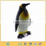 New Toys Plastic Toy Penguins Wholesale Penguins Rotocasting Vinyl Toy Penguin thumbnail-2