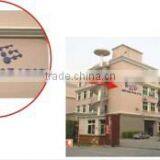 Shenzhen Greatpower Tech Co., Ltd. company overview - view 3 thumbnail