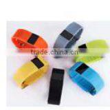 Hot Sale Luxury Heart Rate Monitors for Your Family Care