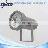 China Supplier Wholesale Cheap 70w 100w 150w Marine Search Light