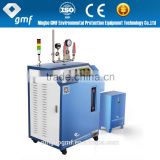65KGS/H Laundry Steam Boiler Electric Laundry Steam Boiler 0.7Mpa Laundry Steam Boiler