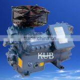 Copeland Piston Semi-hermetic Compressors thumbnail-1