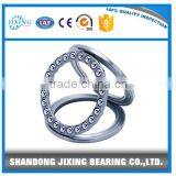 Good Quality Best Price Thrust Ball Bearing 52318 thumbnail-3