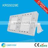 High Lumen 200w Led Floodlight With Great Price thumbnail-4
