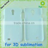 Booming News,Sublimation Case on Sale,3d Cell Phone Case for Iphone and Samsung thumbnail-4