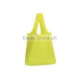 Customized Cheap Foldable Cotton Canvas Bag With Logo