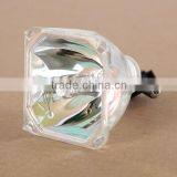 UHP 200W Original Projector Lamp thumbnail-1