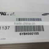 Wholesale LTN121AT11-801 12.1 Led Touch Panel thumbnail-4