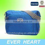 Nylon Shoulder Messager Bag Wholesale