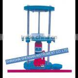 Fine Quality Stripper