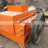 Crusher Series Double Roller Broken - Single Roll Crusher - Jaw Crusher - Hammer Broken thumbnail-2