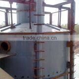 Smelting Blast Furnace Coal Injection Equipment, Complete Equipment of Sintering Machine Production Installation