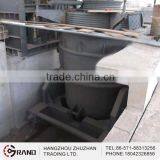 Our Equipment 80 MT Ladle Refining Furnace for Secondary Steelmaking thumbnail-1