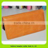 15085 2016 Promotion Fancy Leather Mobile Phone Case thumbnail-5