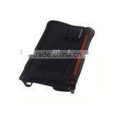 High Efficiency Solar Panel 12w Charger Folding Solar Charger thumbnail-4