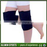 Knee Brace Cold Knee Cold Compression Elastic Knee Brace thumbnail-5