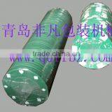 Automatic Envelope Biscuit Packing Machine With CE Approved thumbnail-2