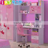 Korea Style Pictures Kids Furniture Made in China 8863 thumbnail-4