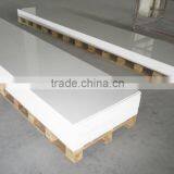 100% Acrylic Solid Surface/modified Acrylic Solid Surface Sheet Factory Price,artificial Marble Solid Surface Slabs thumbnail-2