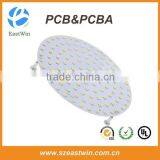 Smt Stencil Printer,smt Assembly,smt Double Splice Tape thumbnail-4