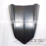 [MOS]BWS X 125 BWSX 125 BWSX125 ZUMA 125 Front Fender II (FRP) YW125 thumbnail-1