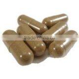 The Premium Quality Mucuna Pruriens Powder Capsules For Export