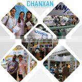 Garment Laser Cutting Machine Laser Cut Box Laser Cut Acrylic Shapes Whatsapp 0086 15850106700 thumbnail-2