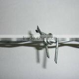 Razor Blade Wire/ Razor Barbed Wire With Lowest Price thumbnail-4