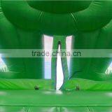 SUNJOY 2016 New Designed Bouncer, Adult Jumpers Bouncers, Adult Baby Bouncer for Sale thumbnail-6