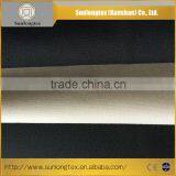 275G/SM Solid Dye Latest Style Yarn Dyed C/N Spandex For Garment thumbnail-1