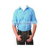 Bavarian Shirts thumbnail-1