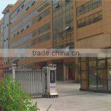 Wenzhou Yaqi Plastic Products Co., Ltd. company overview - view 1 thumbnail