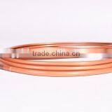 Air Conditioner Installation Accessories thumbnail-3