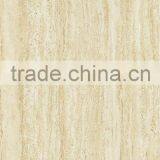 Lamina Floor(PTH861)