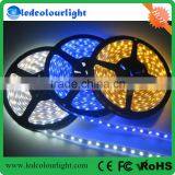 DMX Control Rgb Led Strip Light 5050 12v 12w/m thumbnail-4