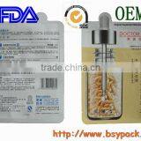 Custom Hand Bag thumbnail-1