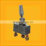 50A automotive switch/ toggle switch