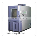 800L High-Low Temperature and Humidity Test Chamber / Testing Equipment / Machine